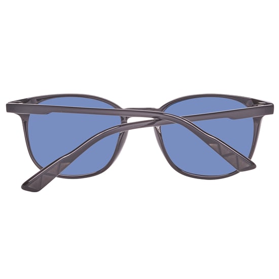 Helly Hansen Zonnebril HH5011 C02 - Image 3