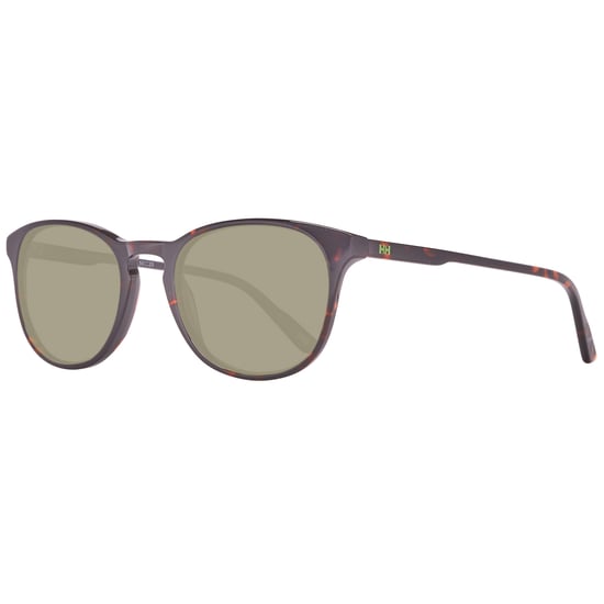 Helly Hansen Zonnebril HH5009 C02 - Image 1