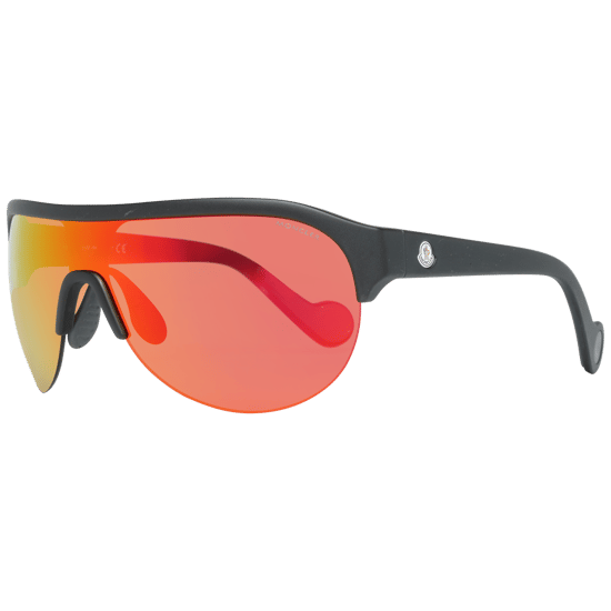 Moncler Zonnebril ML0049 0002C - Image 1