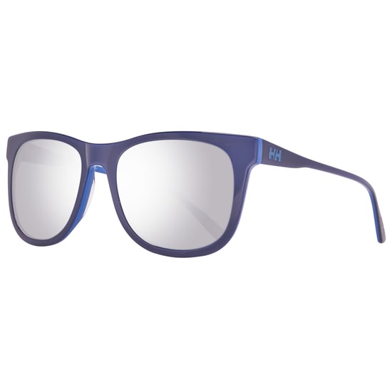 Helly Hansen Zonnebril HH5024 C03 - Image 1