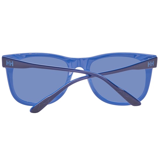 Helly Hansen Zonnebril HH5024 C03 - Image 3