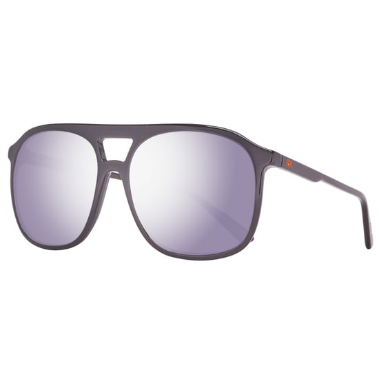 Helly Hansen Zonnebril HH5019 C01 - Image 1