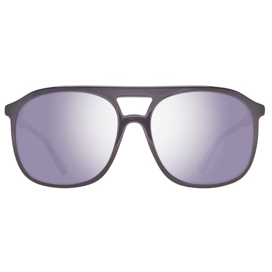 Helly Hansen Zonnebril HH5019 C01 - Image 2