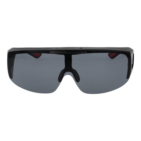 Fila Zonnebril SFI126 U28P 99 - Image 2