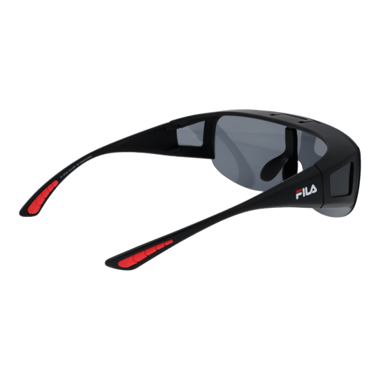 Fila Zonnebril SFI126 U28P 99 - Image 3