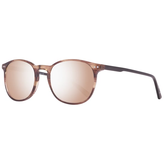 Helly Hansen Zonnebril HH5008 C01 - Image 1