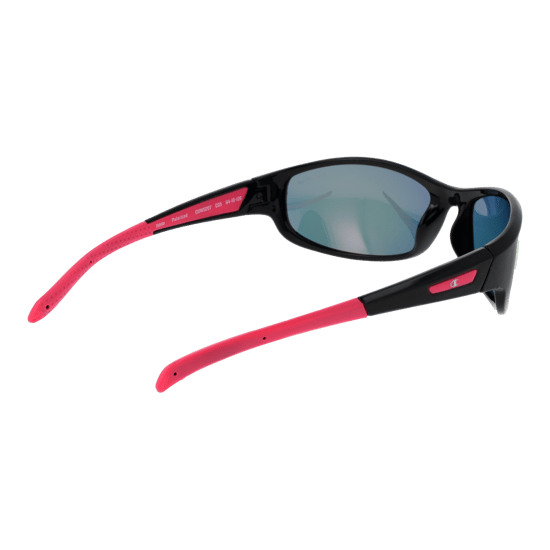 Champion Zonnebril CUW5207 C05 64 - Image 3