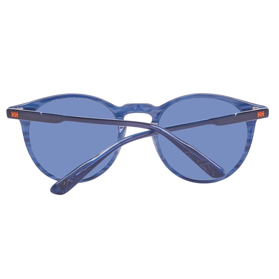 Helly Hansen Zonnebril HH5018 C03 - Image 3