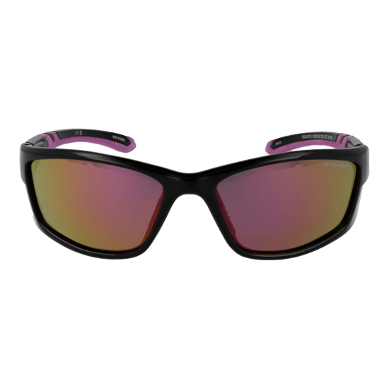 Champion Zonnebril CUW5238 C06 62 - Image 2