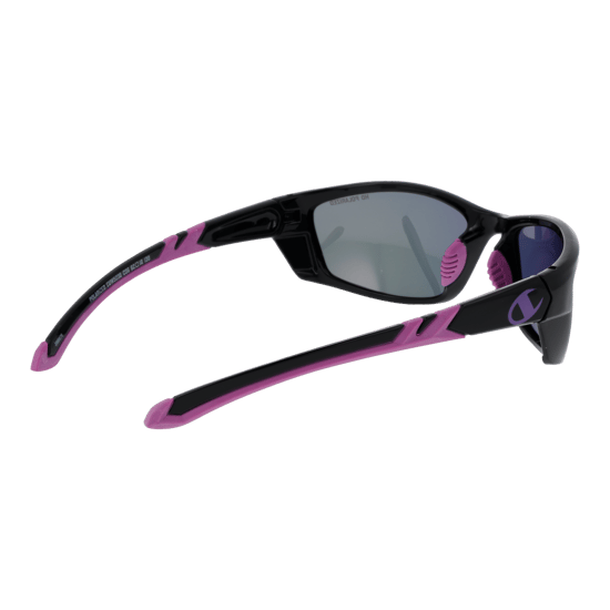 Champion Zonnebril CUW5238 C06 62 - Image 3