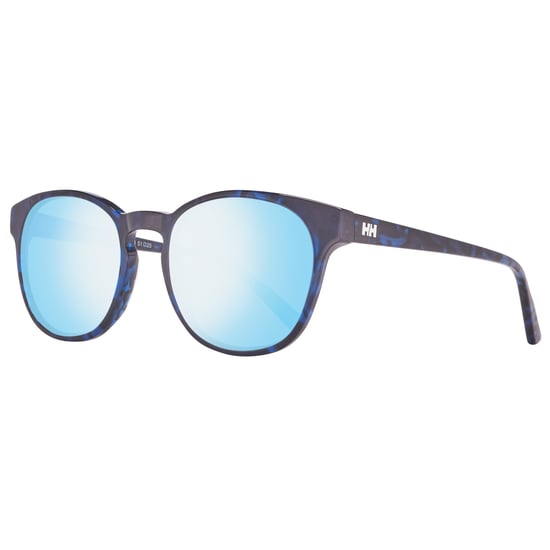 Helly Hansen Zonnebril HH5005 C03 - Image 1