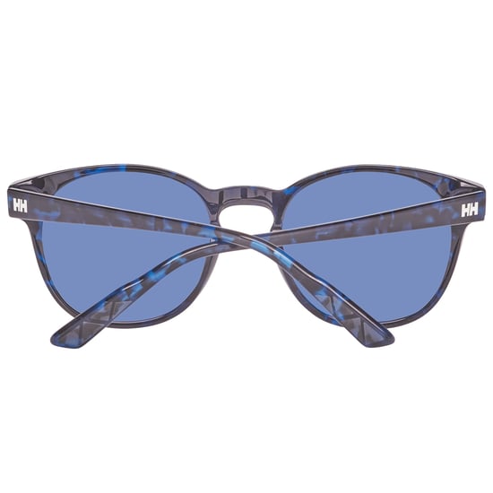 Helly Hansen Zonnebril HH5005 C03 - Image 3