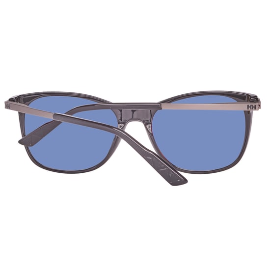 Helly Hansen Zonnebril HH5021 C02 - Image 3