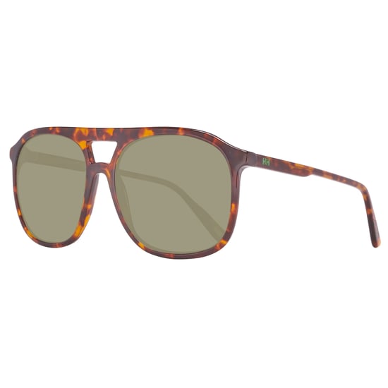 Helly Hansen Zonnebril HH5019 C02 - Image 1