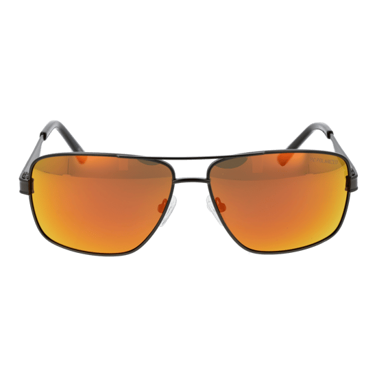 Champion Zonnebril CU5131 C01 62 - Image 2