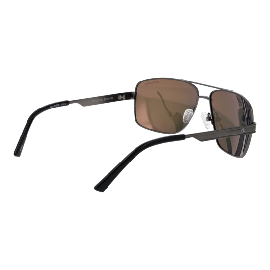 Champion Zonnebril CU5131 C01 62 - Image 3