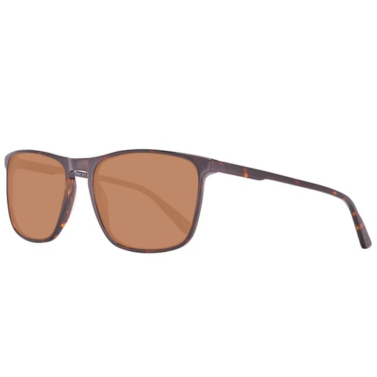 Helly Hansen Zonnebril HH5004 C01 - Image 1