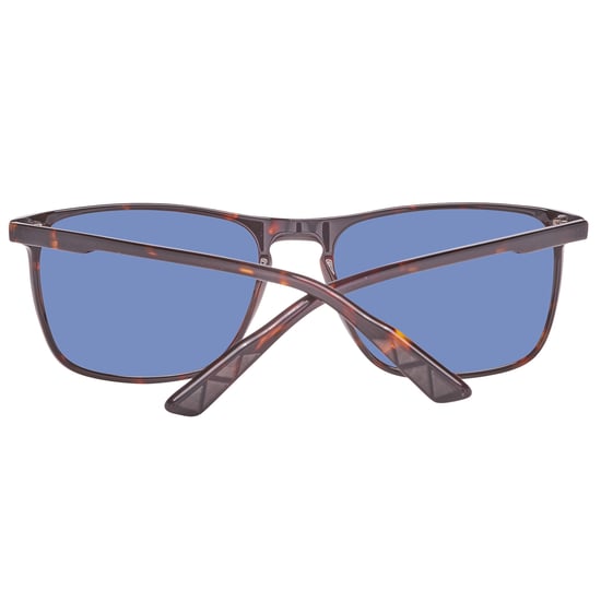 Helly Hansen Zonnebril HH5004 C01 - Image 3