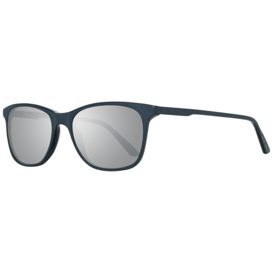 Helly Hansen Zonnebril HH5007 C03 - Image 2