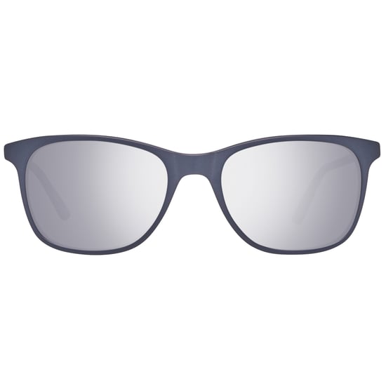 Helly Hansen Zonnebril HH5007 C03 - Image 3