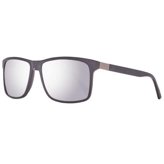 Helly Hansen Zonnebril HH5014 C02 - Image 1