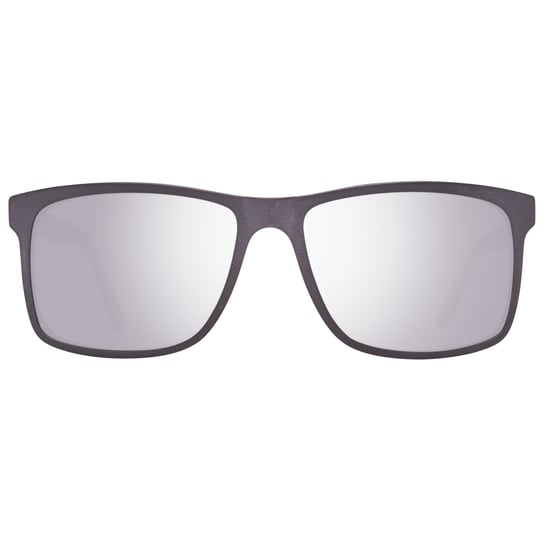 Helly Hansen Zonnebril HH5014 C02 - Image 2