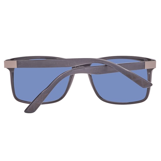 Helly Hansen Zonnebril HH5014 C02 - Image 3