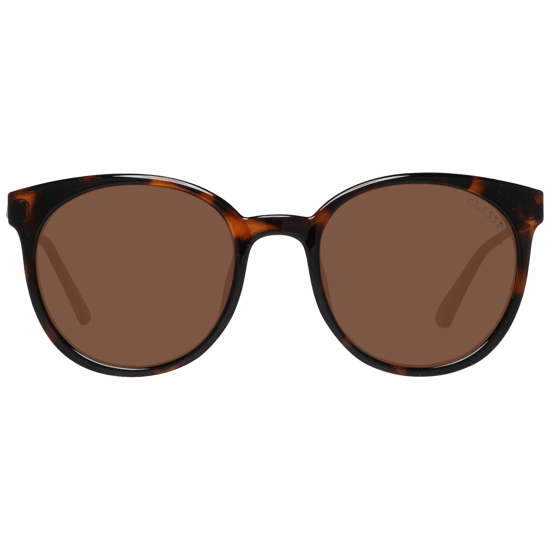 Guess Zonnebril GU7503 5252H - Image 2