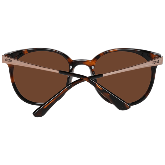 Guess Zonnebril GU7503 5252H - Image 3