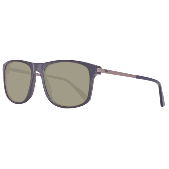 Helly Hansen Zonnebril HH5016 C03 - Image 1