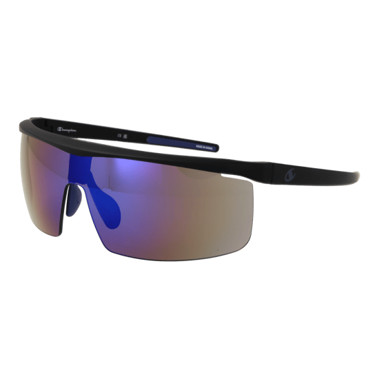 Champion Zonnebril CUW5235 C01 136 - Image 1