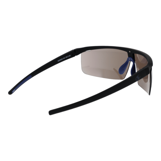 Champion Zonnebril CUW5235 C01 136 - Image 3