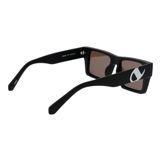 Champion Zonnebril CUW5228 C03 54 - Image 3