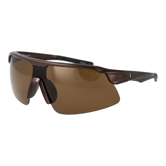 Champion Zonnebril CU5140 C04 146 - Image 1