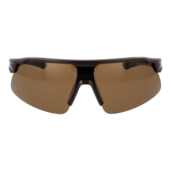 Champion Zonnebril CU5140 C04 146 - Image 2