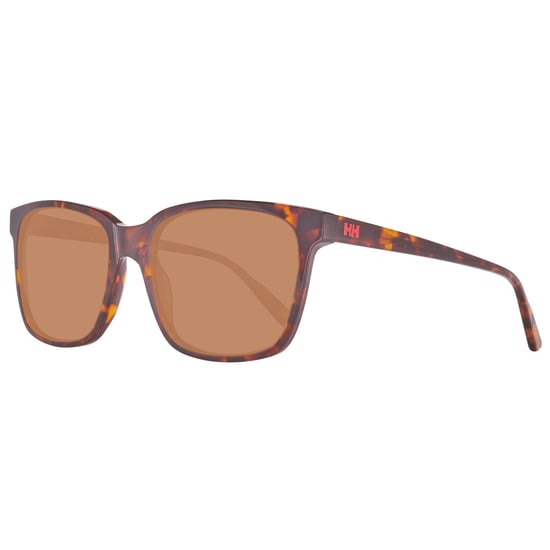 Helly Hansen Zonnebril HH5003 C01 - Image 1