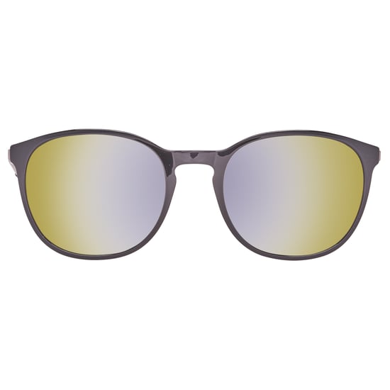 Helly Hansen Zonnebril HH5022 C01 - Image 2