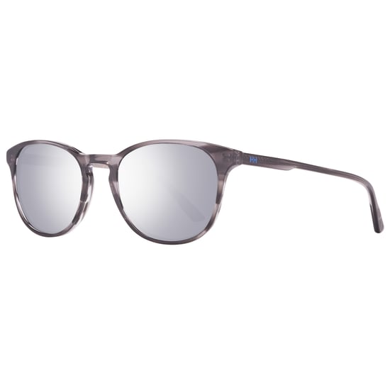 Helly Hansen Zonnebril HH5009 C03 - Image 1