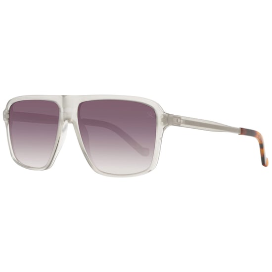 Hackett Bespoke Zonnebril HSB868 57950 - Image 1