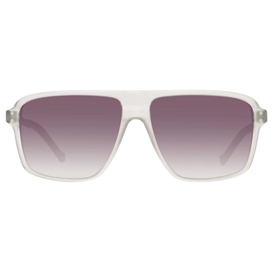 Hackett Bespoke Zonnebril HSB868 57950 - Image 2