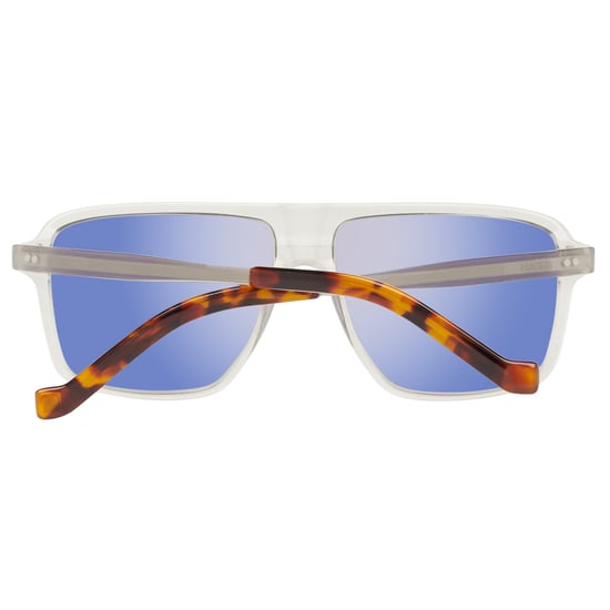 Hackett Bespoke Zonnebril HSB868 57950 - Image 3