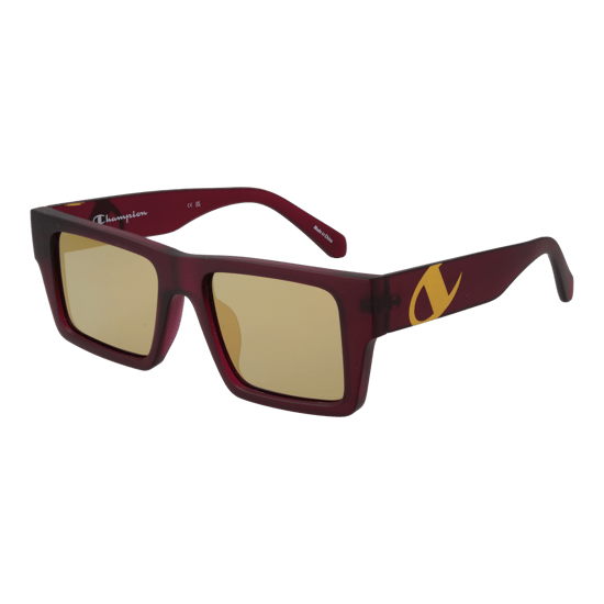 Champion Zonnebril CUW5228 C01 54 - Image 1