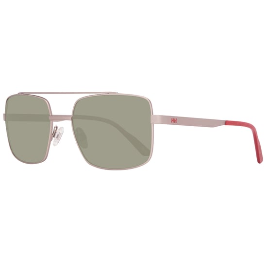 Helly Hansen Zonnebril HH5017 C01 - Image 1