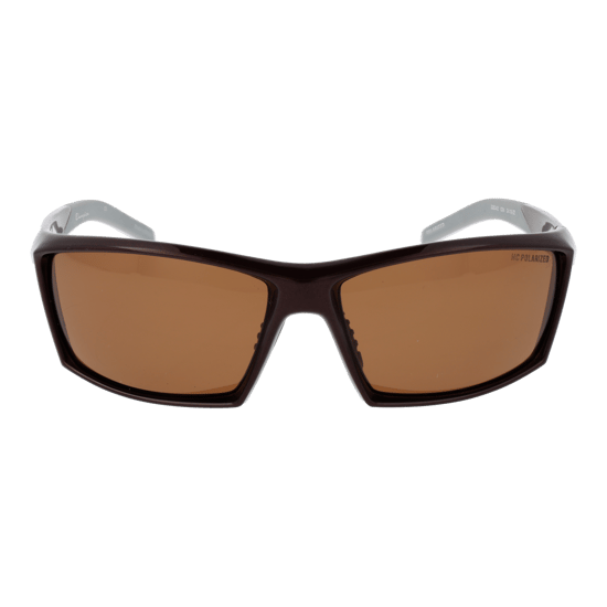 Champion Zonnebril CU5142 C04 64 - Image 2