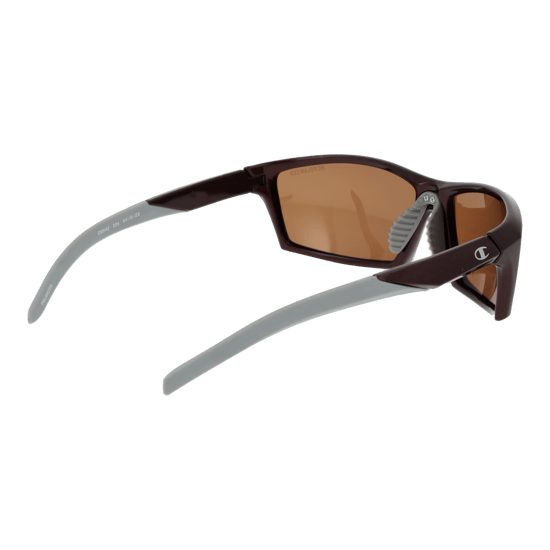Champion Zonnebril CU5142 C04 64 - Image 3