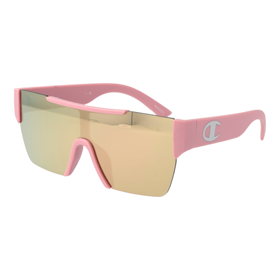 Champion Zonnebril CUW5233 C01 139 - Image 1