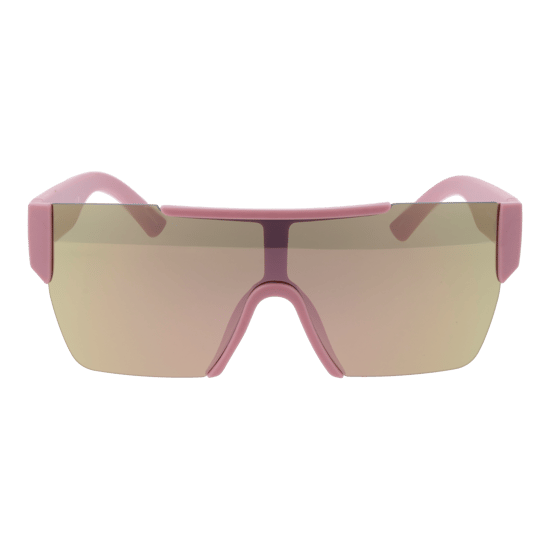 Champion Zonnebril CUW5233 C01 139 - Image 2