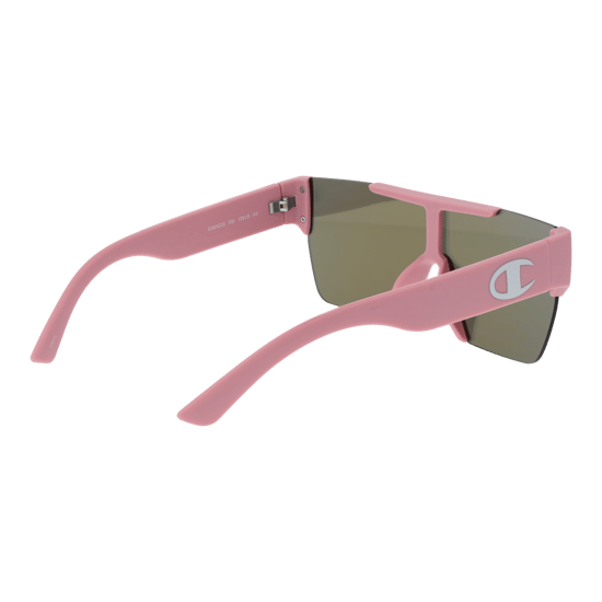 Champion Zonnebril CUW5233 C01 139 - Image 3