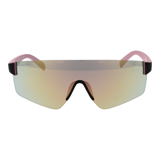 Champion Zonnebril CUW5206 C04 135 - Image 2