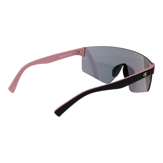 Champion Zonnebril CUW5206 C04 135 - Image 3
